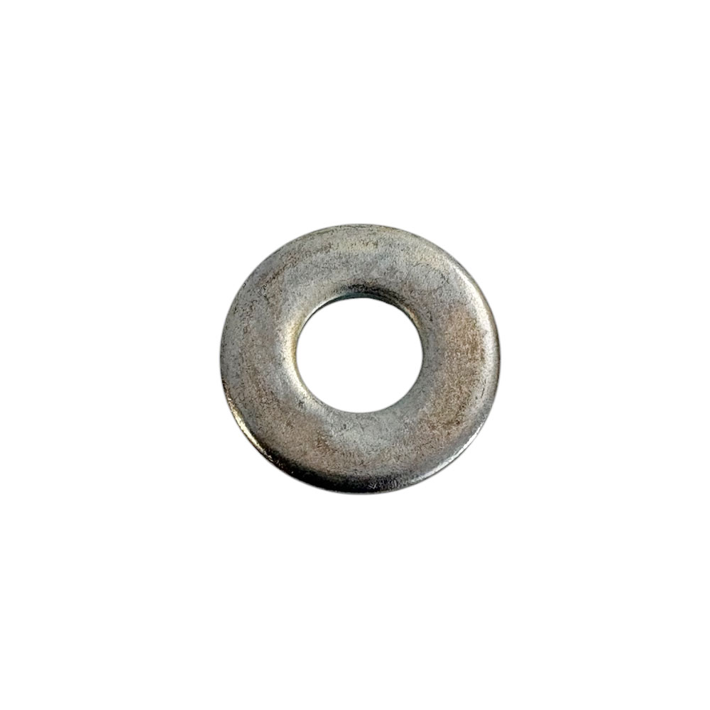 Washer 587405LR